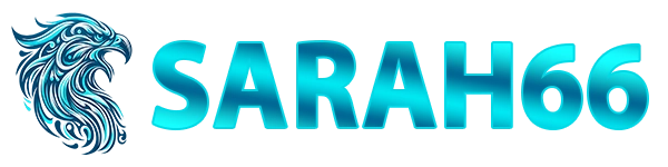 SARAH66 LOGO